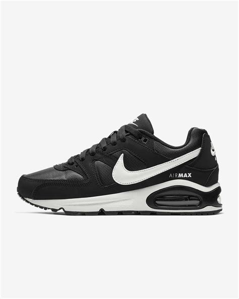 air max command 11800da.